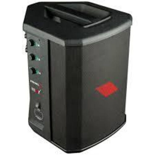 Hire Proel FREEONEX Bluetooth battery speaker