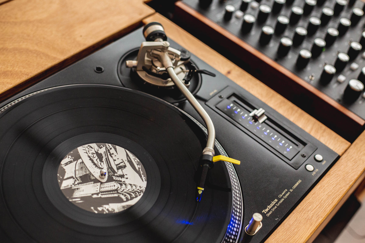 All Records