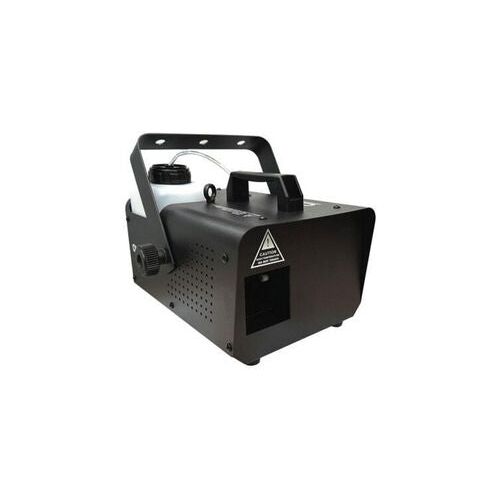 DL Oliver T650 Haze Machine