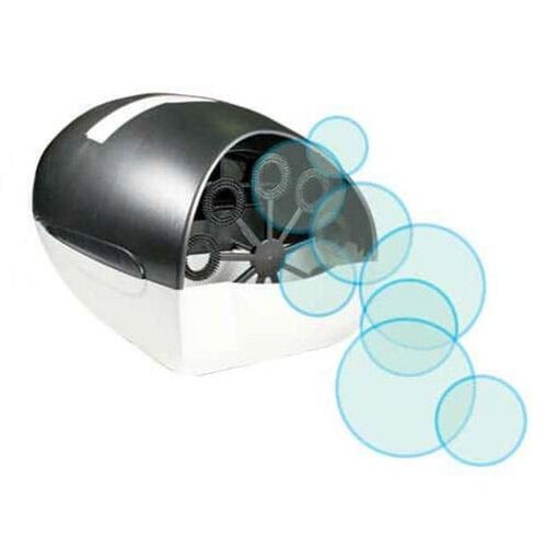 AVE Bubble Machine