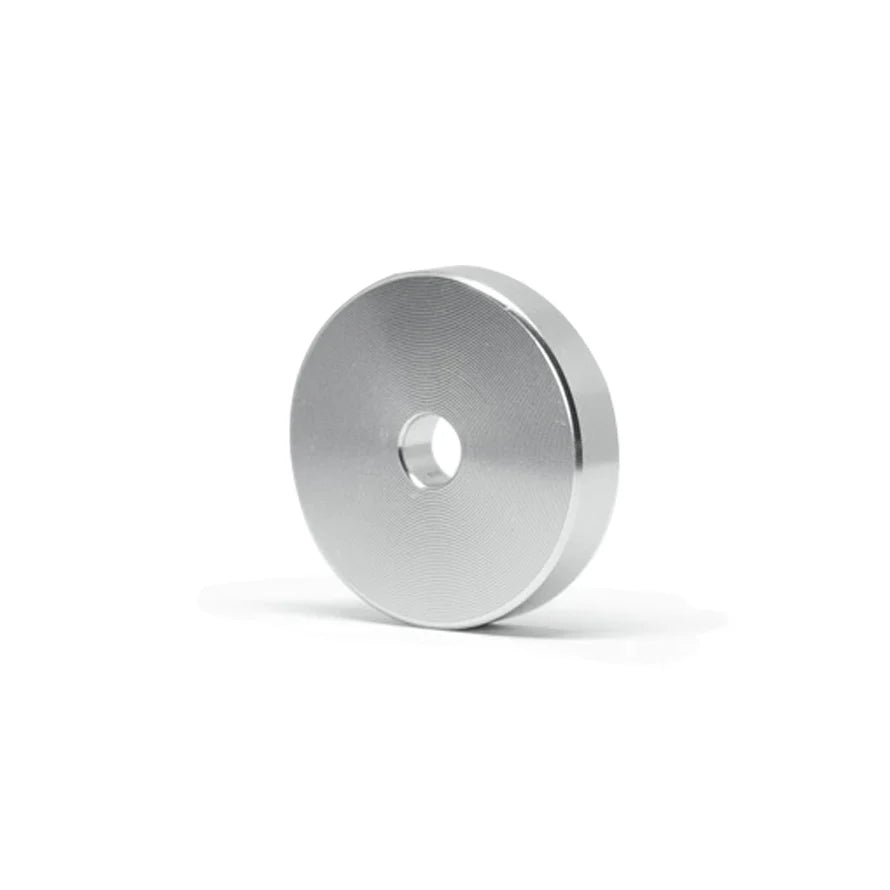 45 ADAPTOR Silver