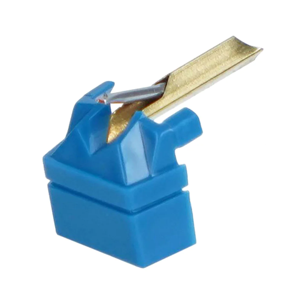 Tonar 6559 DS - Replacement Stylus for Shure Whitelabel Cartridge