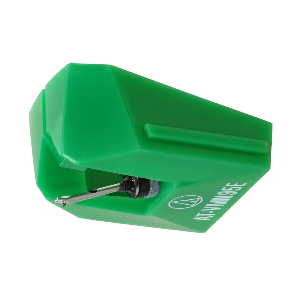 Audio Technica ATVM95 VNM95E Elliptical Stylus