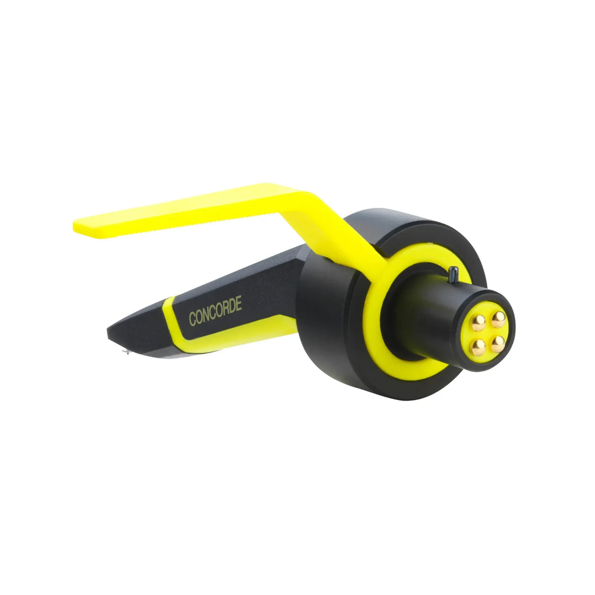Ortofon Concorde Club MkII Cartridge & Stylus - Single