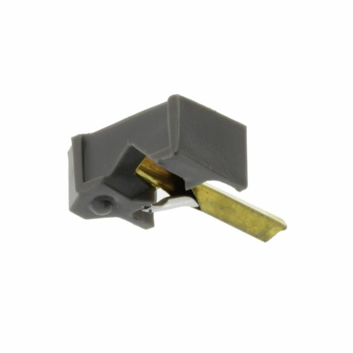 Tonar N44G replacement Diamond stylus for Shure M44G cartridge 6361