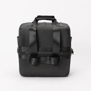MAGMA 12″ SANDWICH