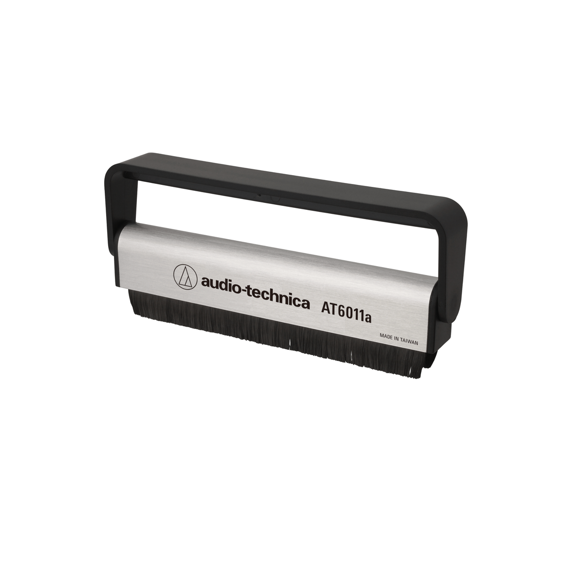 Audio-Technica AT6011a Anti-Static Record Brush