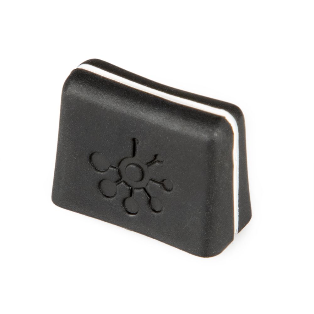 Allen & Heath XONE 02 22 32 42 62 92 4D DX S2 XONE2 464 Fader Knob