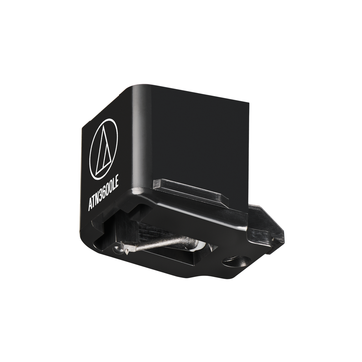 Audio Technica ATN3600LE Stylus