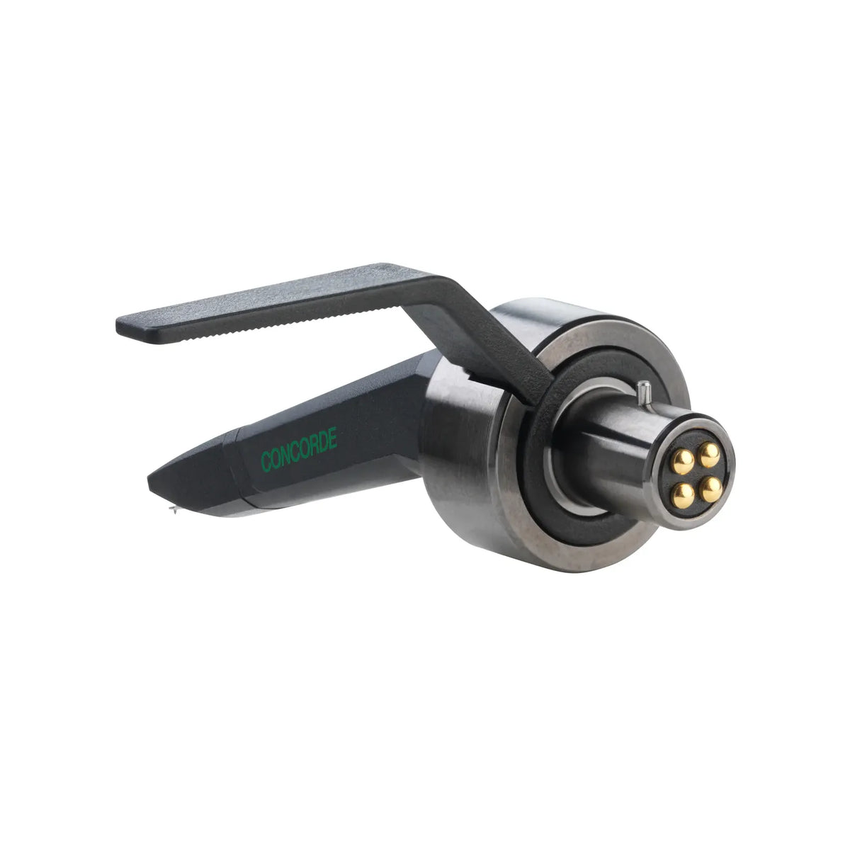 Ortofon MIX Concorde MkII Single