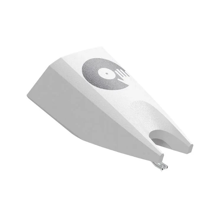 Ortofon Concorde Scratch MkII replacement stylus
