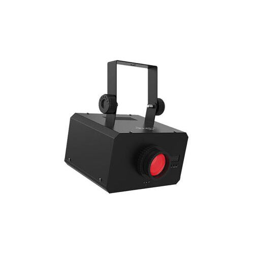 Chauvet ABYSS2 LED Water Effect Light