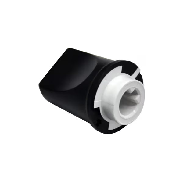 Pioneer DJ DAA1213 FX Routing Knob