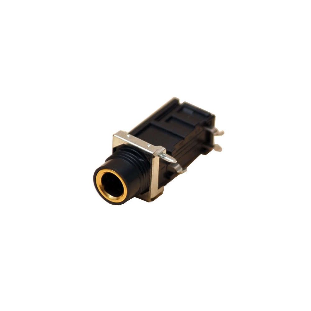 Pioneer DJM 800 Headphone Jack Input Part DKN1281
