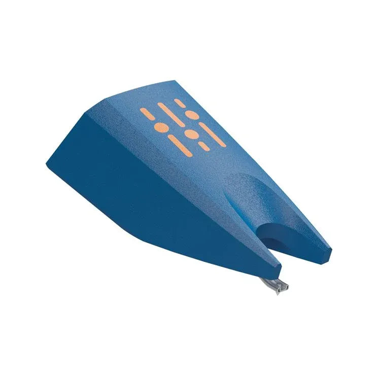 Ortofon Concorde MK2 DJ  - Replacement Stylus