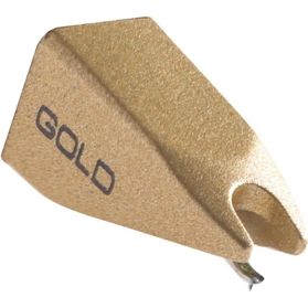 Ortofon Gold Stylus