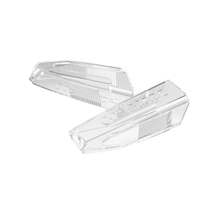Ortofon ACC-CAPS2 Stylus Protection Caps MkII Pair