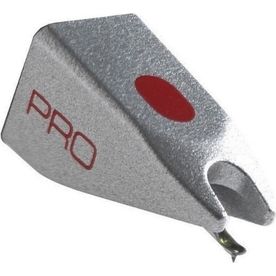 Ortofon Pro Stylus