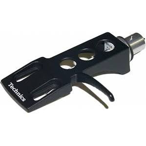 Technics Original Headshell (second hand)