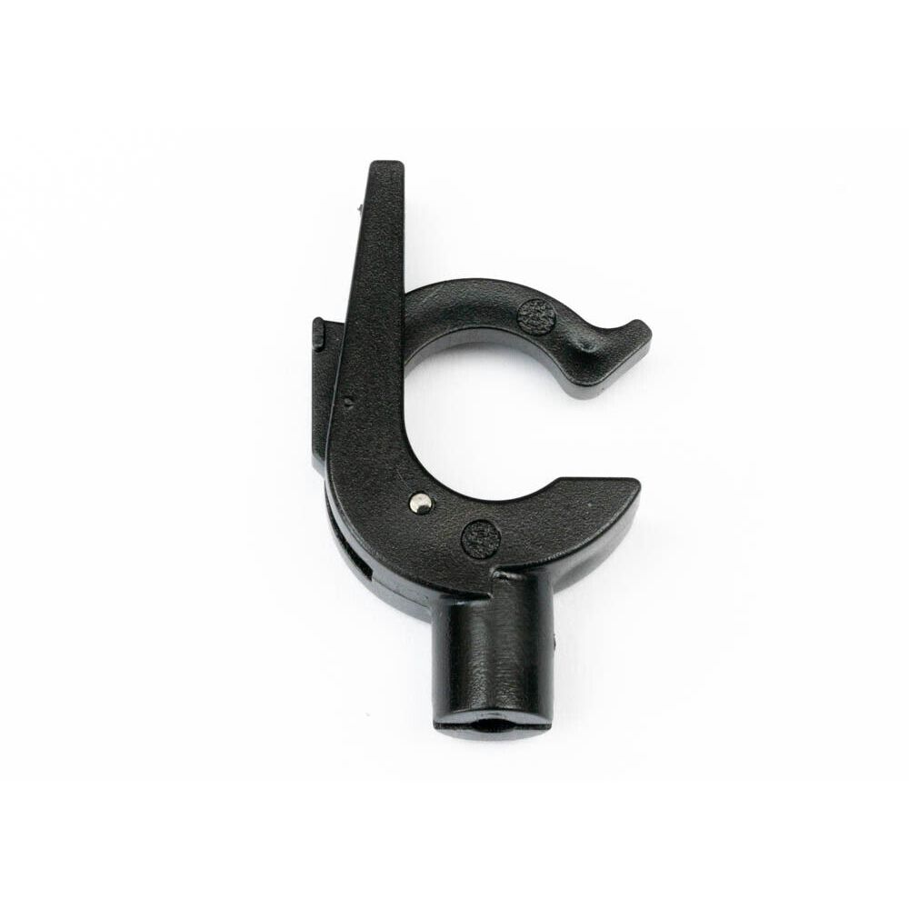 Technics SL 1200/1210 MK2/MK5 Tone Arm Rest