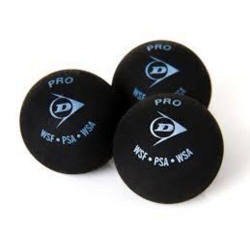 Squishy Balls (pack of 8)